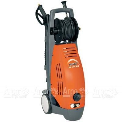 Мойка высокого давления Oleo-Mac PW 170 C в Архангельске