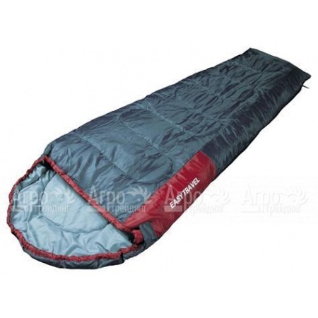 Спальный мешок High Peak Easy Travel в Архангельске