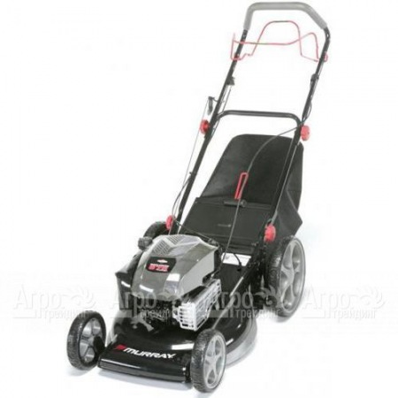 Газонокосилка бензиновая Murray MXH550 в Архангельске