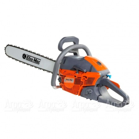 Бензопила Oleo-Mac GSH56 Easy Start-18" в Архангельске