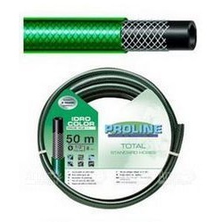 Шланг для полива Fitt Idro Color 3/4 50 м. 7103830650 в Архангельске
