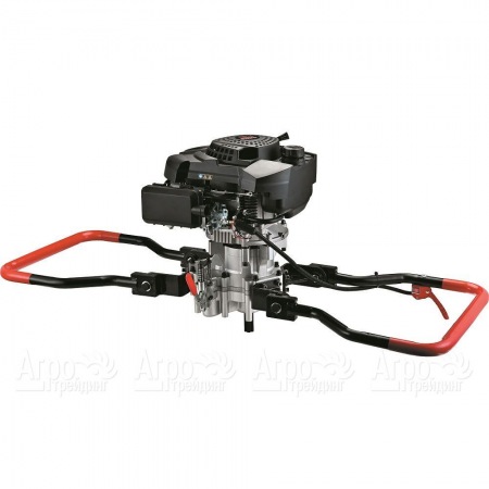Мотобур (бензобур) Elitech EA 200HR в Архангельске