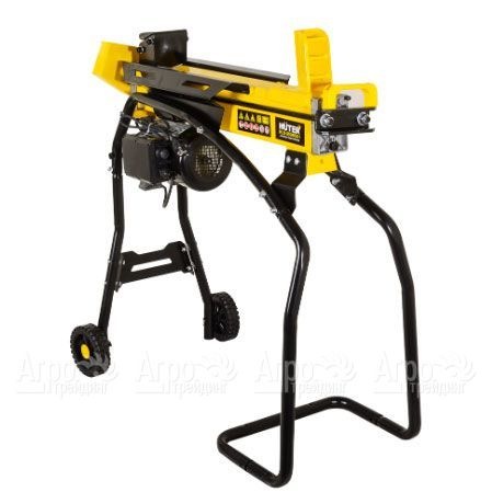 Электрический дровокол Huter HLS-5500/52H в Архангельске