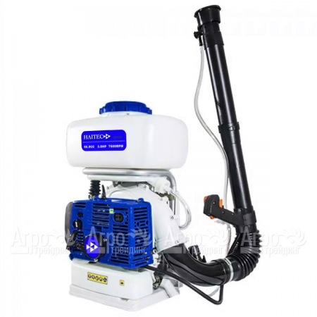 Опрыскиватель бензиновый Haitec HT-SP2T56 в Архангельске