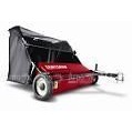 Craftsman 24221 Щетка газонная 107 см на все модели  в Архангельске