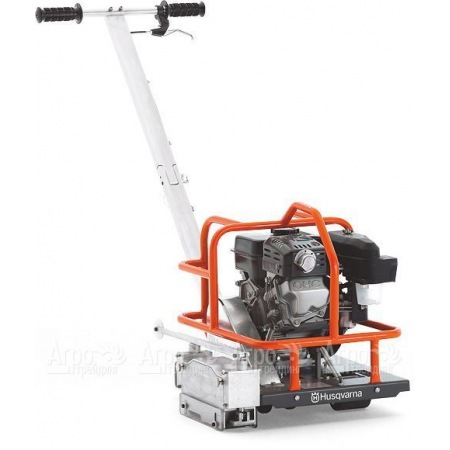 Нарезчик швов бензиновый Husqvarna Soff-Cut 150 9668448-02  в Архангельске