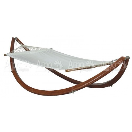 Гамак Comfort Garden Gazebo SLH 001 в Архангельске