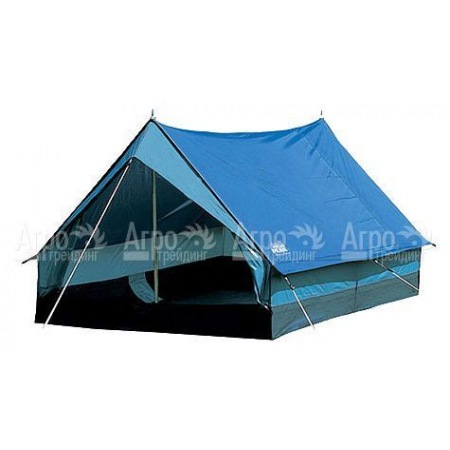 Палатка High Peak Minipack 2 в Архангельске