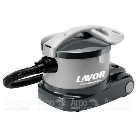 Пылесос для сухой уборки Lavor Professional Whisper в Архангельске