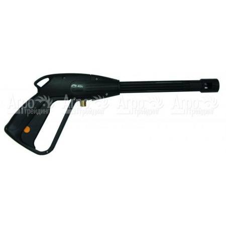 Пистолет Champion C8105 в Архангельске