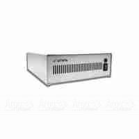 Инвертор Штиль PS48/400 в Архангельске