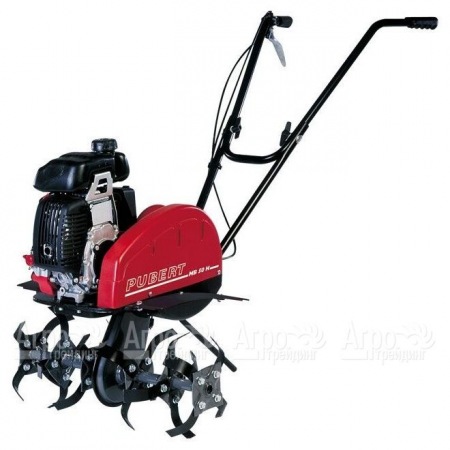 Культиватор Pubert MB 50H в Архангельске
