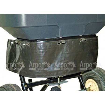 Дефлектор Craftsman к сеялке 24321/24323 в Архангельске