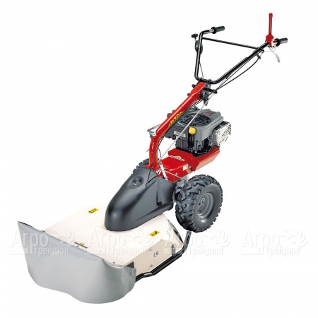 Косилка луговая для сенокосилок Eurosystems P130  в Архангельске