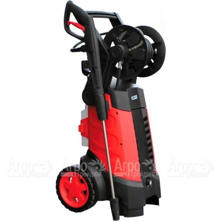 Мойка высокого давления Prorab HPW-2200 HS в Архангельске