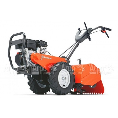 Культиватор Husqvarna TR 430 в Архангельске