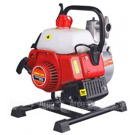 Мотопомпа Patriot RWP-10PC в Архангельске