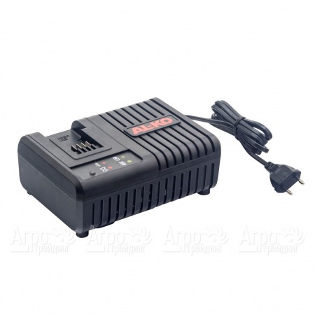 Зарядное устройство AL-KO Easy Flex C 60 Li в Архангельске