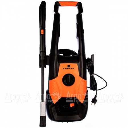 Мойка высокого давления Carver CW-1801D в Архангельске