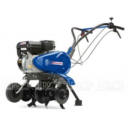 Культиватор MasterYard Terro 60R C2 в Архангельске