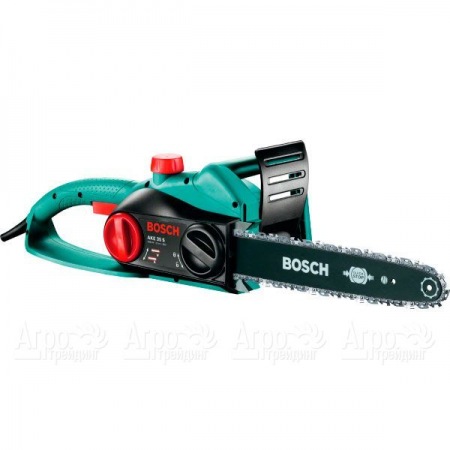 Электропила Bosch AKE 35 S-14" в Архангельске