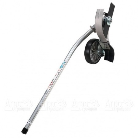 Насадка-кромкорез PAS-Edger для Echo PAS-265ES в Архангельске