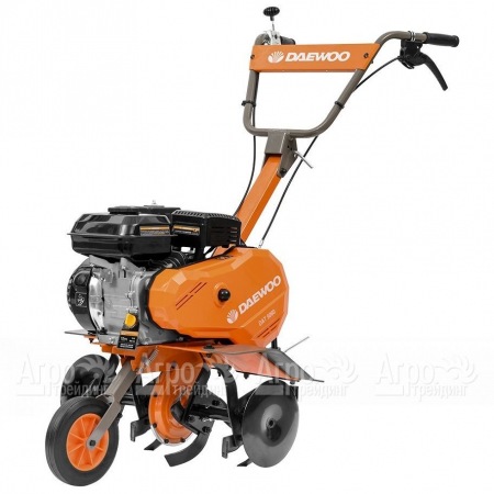 Культиватор Daewoo DAT 5060 в Архангельске