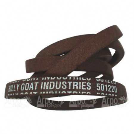 Ремень приводной для газонокосилок Billy Goat BC2600 в Архангельске