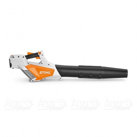 Воздуходувка аккумуляторная Stihl BGA 57 в Архангельске