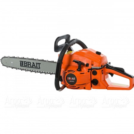Бензопила Brait BR 45-15" в Архангельске