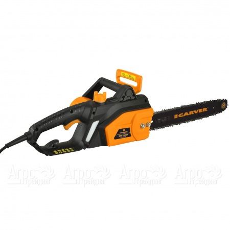 Электропила Carver RSE 1800M-14" в Архангельске