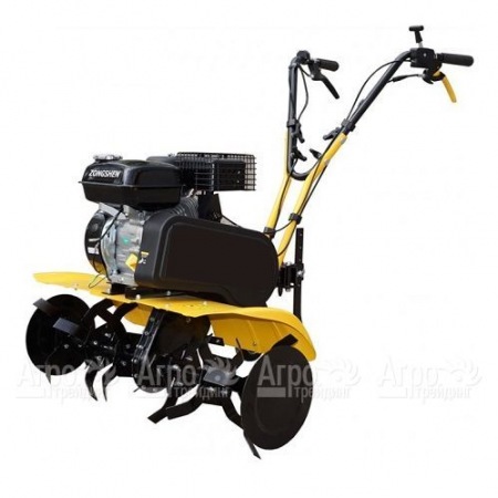 Культиватор Expert TIG 6580 в Архангельске