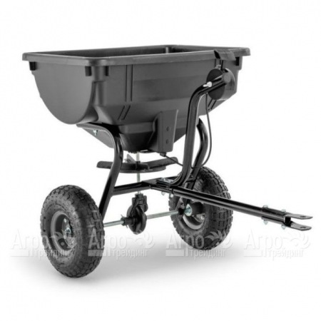 Разбрасыватель для небольших площадей для тракторов Husqvarna в Архангельске