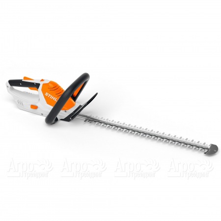 Аккумуляторные ножницы Stihl HSA 45 в Архангельске