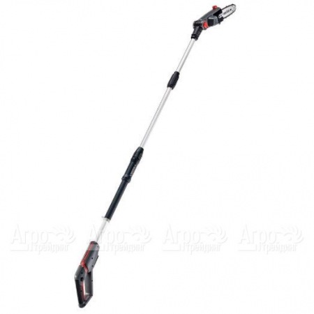 Высоторез аккумуляторный AL-KO Bo Flex Pole Chain Saw CSA 1820 в Архангельске