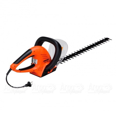 Электрические ножницы Echo HC-560 в Архангельске