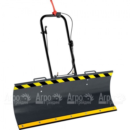 Нож-отвал 125 см для Grillo Climber в Архангельске