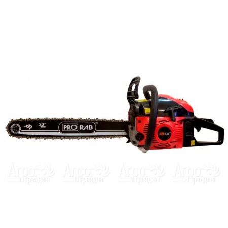 Бензопила Prorab PC 8551 T1/45-18" в Архангельске