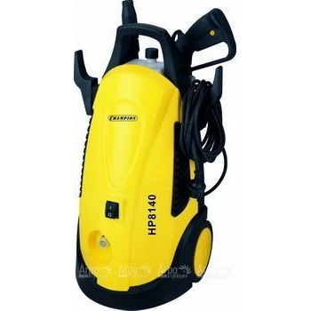 Мойка высокого давления Champion HP8140A в Архангельске