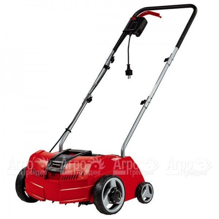 Скарификатор электрический Einhell GС-ES 1231/1 в Архангельске