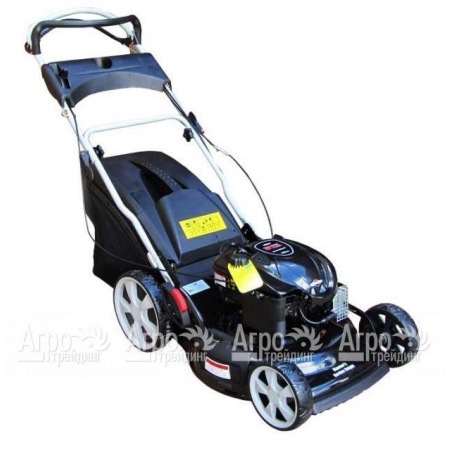 Газонокосилка бензиновая Manner MS18H в Архангельске