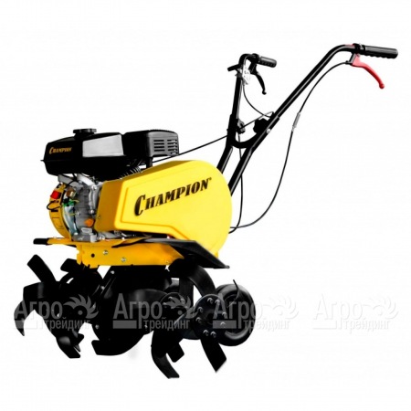 Культиватор Champion BC5511 в Архангельске