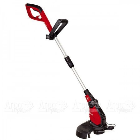 Электрокоса (электрический триммер) Einhell GC-ET 4530 Set в Архангельске
