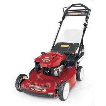 Газонокосилка бензиновая Toro 20999 в Архангельске