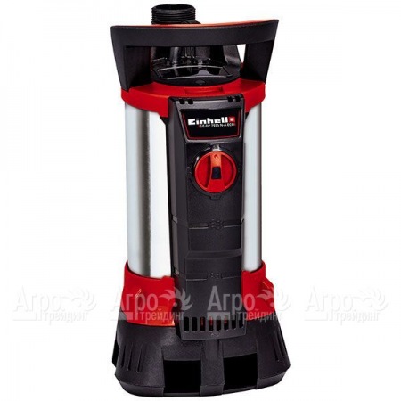Насос дренажный Einhell GE-DP 7935 N-A Eco в Архангельске