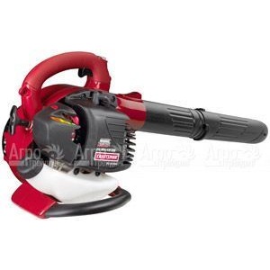 Садовый пылесос Craftsman 79474 в Архангельске
