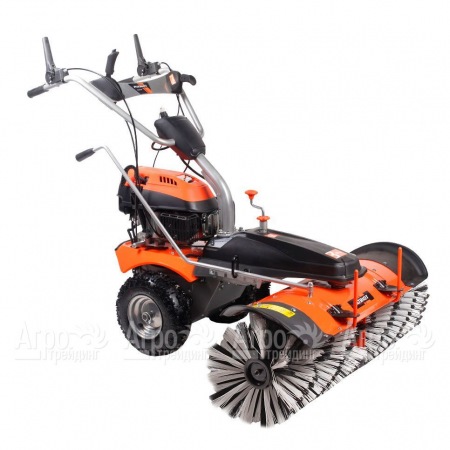 Подметальная машина Patriot S 610P в Архангельске