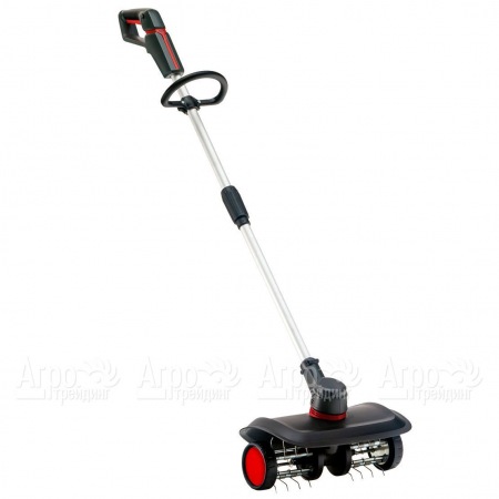Аккумуляторный аэратор AL-KO Bo Flex AR 1835 в Архангельске