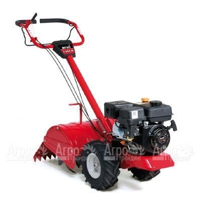 Культиватор Yard Machines в Архангельске