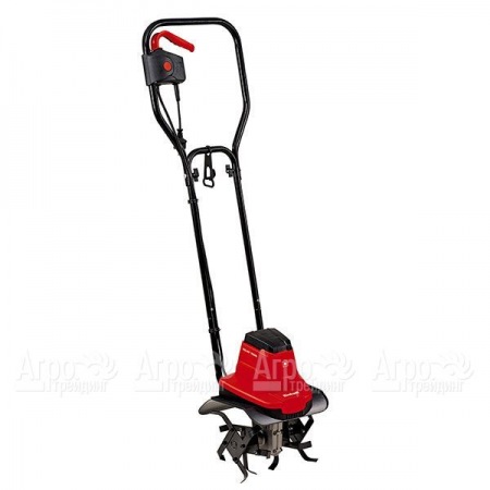Культиватор электрический Einhell GC-RT 7530 в Архангельске